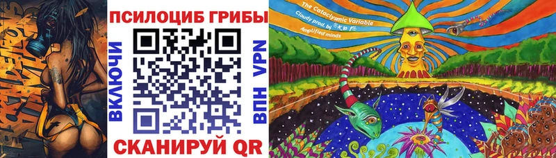 Галлюциногенные грибы мухоморы  Кандалакша 